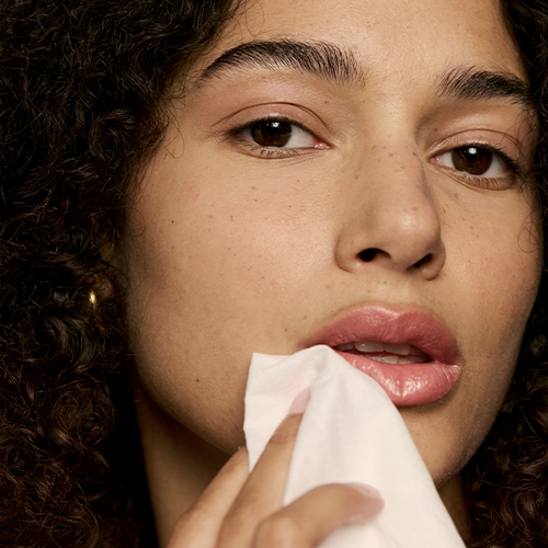 Find your cotton match